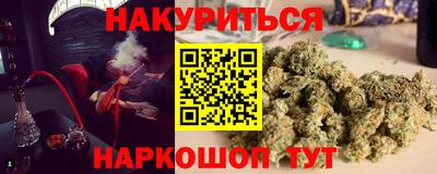 ешки Свободный
