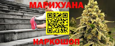 ешки Свободный